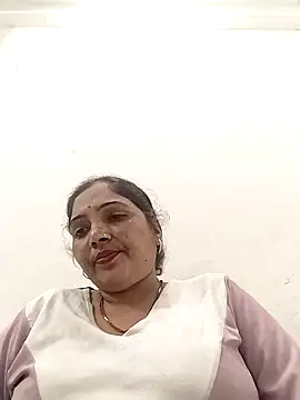 Sehjal cuty online show from 11.11.25