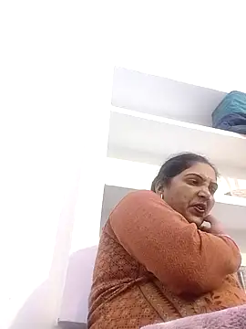 Sehjal cuty online show from 11.12.25