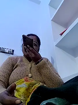 Sehjal cuty online show from 11.13.25