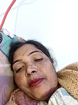 Sehjal cuty online show from 11.14.25