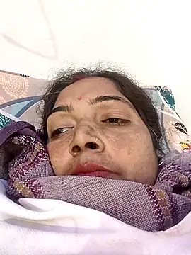 Sehjal cuty online show from 11.17.25