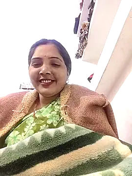 Sehjal cuty online show from 11.19.25