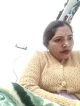 Sehjal cuty online show from 11.20.25