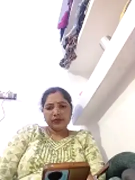 Sehjal cuty online show from 11.21.25