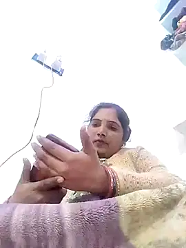 Sehjal cuty online show from 11.22.25