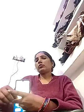 Sehjal cuty online show from 11.25.25