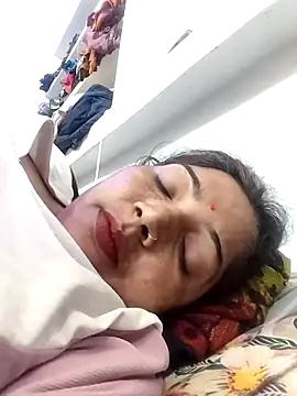 Sehjal cuty online show from 11.28.25