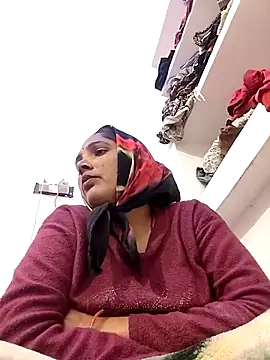 Sehjal cuty online show from 11.29.25