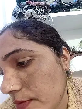 Sehjal cuty online show from 12.03.25