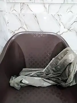 Snapshot of Neha_rani78 chatting on 11.11.25 Neha rani78 online show from 11.11.25