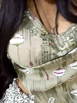 Snapshot of Neha_rani78 chatting on 12.03.25 Neha rani78 online show from 12.03.25