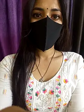 Snapshot of Neha_rani78 chatting on 12.16.25 Neha rani78 online show from 12.16.25