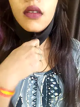 Snapshot of Neha_rani78 chatting on 01.08.26 Neha rani78 online show from 01.08.26