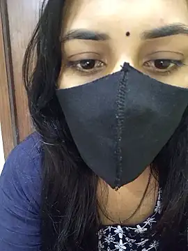 Snapshot of Neha_rani78 chatting on 01.10.26 Neha rani78 online show from 01.10.26