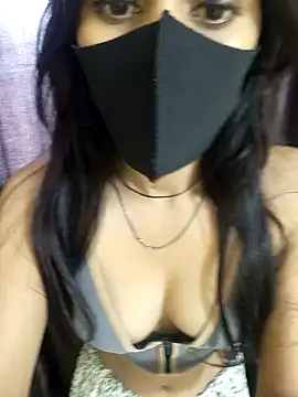 Snapshot of Neha_rani78 chatting on 02.02.26 Neha rani78 online show from 02.02.26