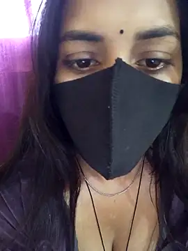 Snapshot of Neha_rani78 chatting on 02.09.26 Neha rani78 online show from 02.09.26