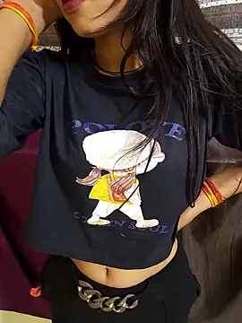 Neha rani78 online show from 03.24.26