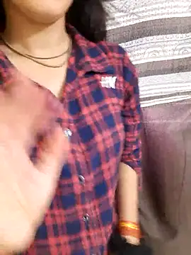 Neha rani78 online show from 05.04.26