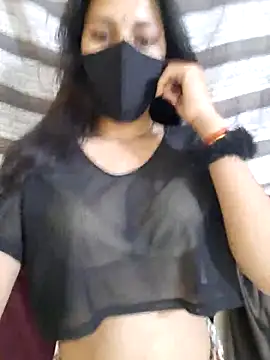 Neha rani78 online show from 05.06.26