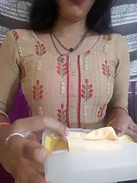 Neha rani78 online show from 05.07.26