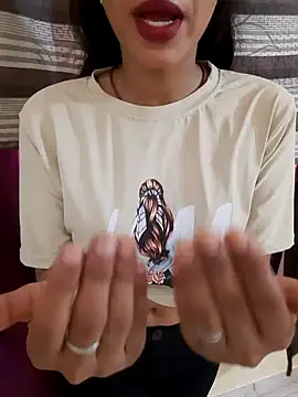 Neha rani78 online show from 05.22.26