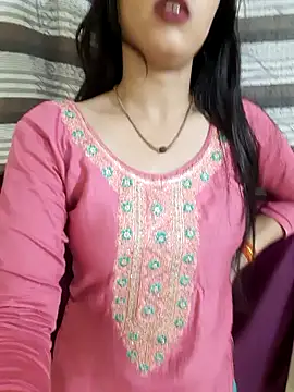 Neha rani78 online show from 05.23.26