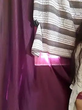 Neha rani78 online show from 05.25.26
