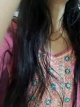 Neha rani78 online show from 05.26.26