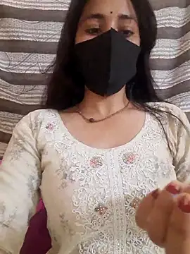 Neha rani78 online show from 06.06.26