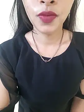 Neha rani78 online show from 06.16.26