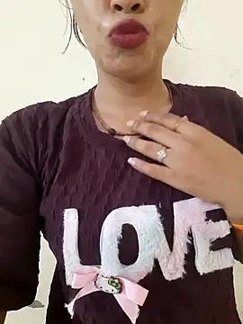 Neha rani78 online show from 06.17.26