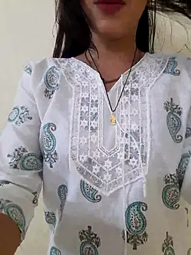 Neha rani78 online show from 06.18.26
