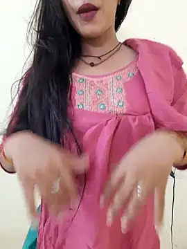 Neha rani78 online show from 06.19.26