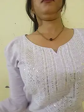 Neha rani78 online show from 06.26.26