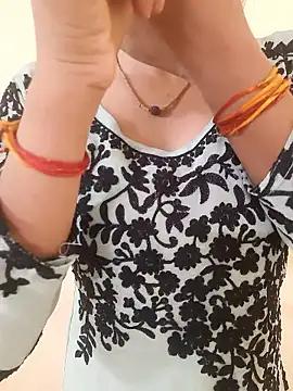 Neha rani78 online show from 06.29.26