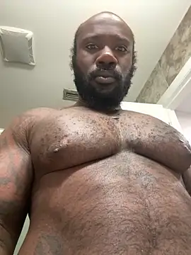 timesarehard777 online show from 02.17.26