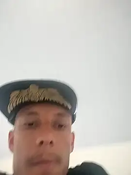 FLECKIN online show from 11.03.25