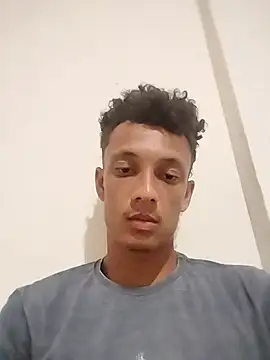 FLECKIN online show from 11.07.25