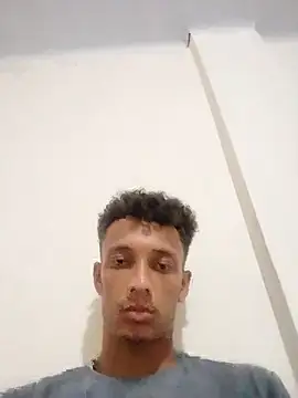 FLECKIN online show from 11.08.25