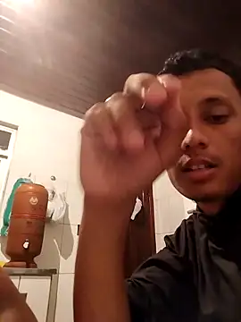 FLECKIN online show from 02.04.26