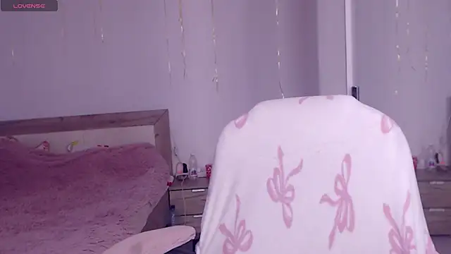 RachelVegass online show from 02.26.26