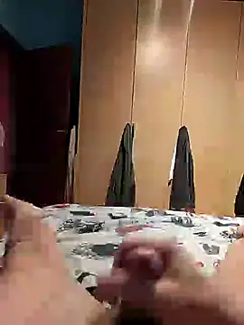 Cini75 online show from 11.28.25