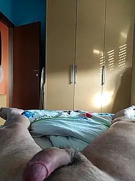 Snapshot of Cini75 chatting on 02.22.26 Cini75 online show from 02.22.26