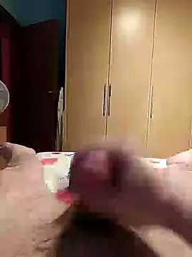 Snapshot of Cini75 chatting on 02.27.26 Cini75 online show from 02.27.26