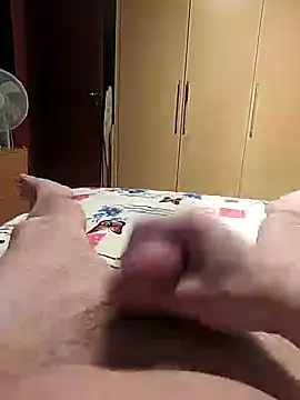 Snapshot of Cini75 chatting on 03.02.26 Cini75 online show from 03.02.26