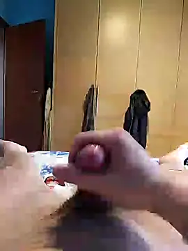 Snapshot of Cini75 chatting on 03.11.26 Cini75 online show from 03.11.26