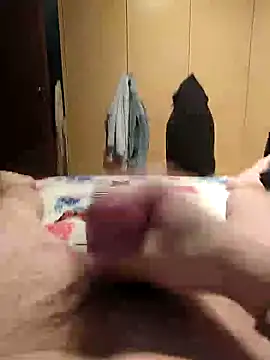 Snapshot of Cini75 chatting on 03.13.26 Cini75 online show from 03.13.26