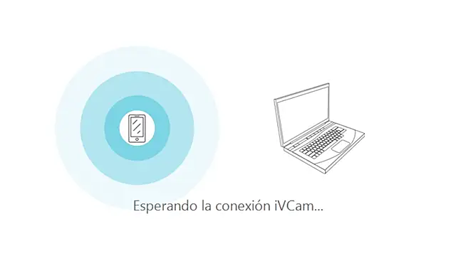 argentina 2026 online show from 07.19.26
