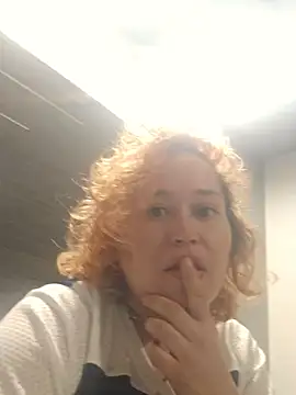 Eclipsedice online show from 11.19.25