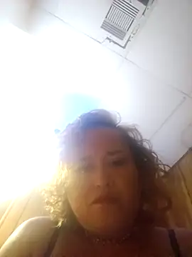 Eclipsedice online show from 11.20.25